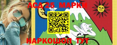 метадон Сланцы