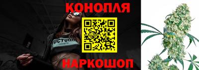 молекула духа Славгород