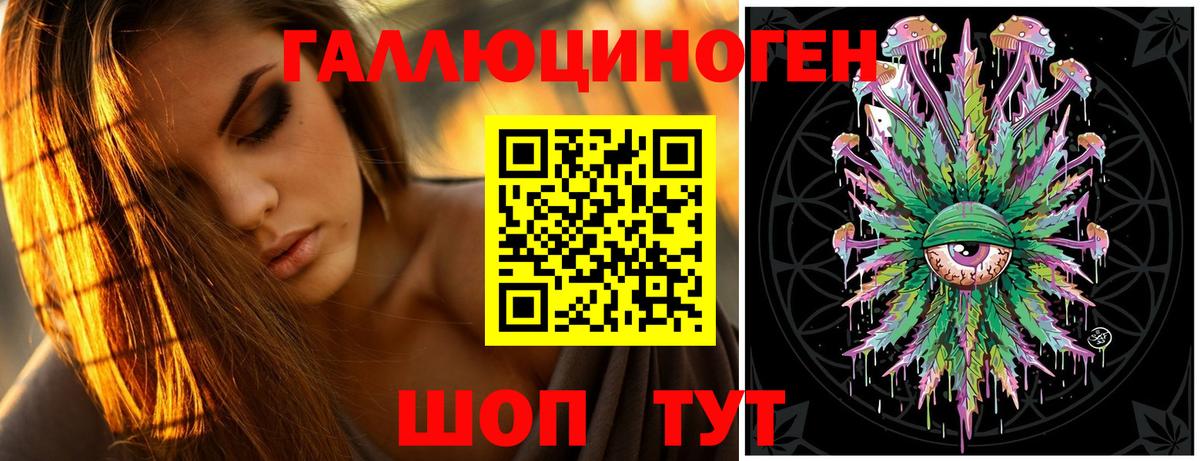 Псилоцибиновые грибы Psilocybine cubensis Нефтеюганск